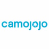 Camojojo
