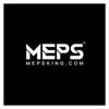 MEPS