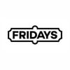 TGI Fridays