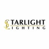 Starlight Lighting