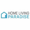 Home Living Paradise