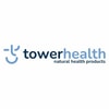 Tower Health