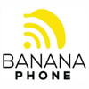 Banana Phone