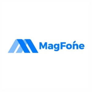 MagFone