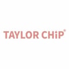 Taylor Chip
