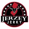 Jerzey Jerky