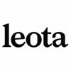 Leota