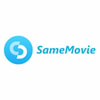 SameMovie