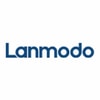 Lanmodo