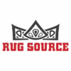 Rug Source