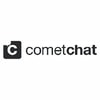 CometChat