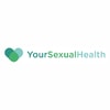 Your Sexual Health