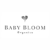 Baby Bloom Organics