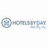 HotelsByDay