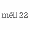 Sonnet79