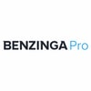 Benzinga Pro