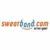 Sweatband.com