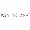 MALACASA