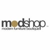 ModShop