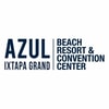 Azul Ixtapa Hotels