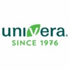 Univera