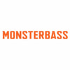 Monsterbass