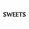 Sweetstoy