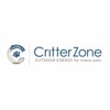 CritterZone