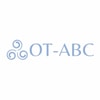 OT-ABC