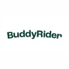 Buddyrider