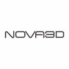 NOVA3D