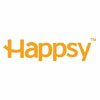Happsy Mattress