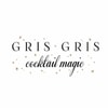 Gris Gris Cocktail Magic