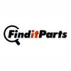 FinditParts