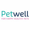 Petwell