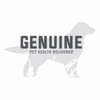 GENUINE Dog Food