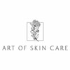 Art of Skin Care