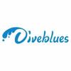 Diveblues