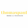 Thomas Paul
