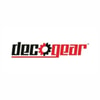Deco Gear