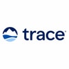 Trace Minerals