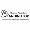 Mardingtop