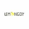Lemongor