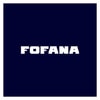 Fofana