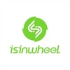 iSinwheel