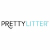 PrettyLitter