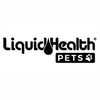 Liquid Health Pets
