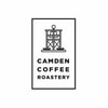 Camden Coffee Roastery