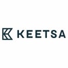 Keetsa