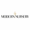 Modern Nursery